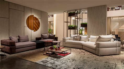 fendi casa home furniture|fendi furniture outlet.